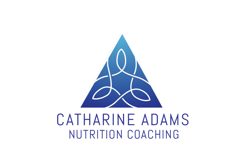 The Meno Collective | Catharine Adams